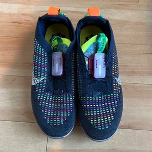 Nike Womens Air Vapormax 2020 Flyknit Shoe